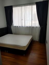Hills Twoone (D23), Apartment #635527501